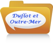 Loi Duflot et Outre-Mer
