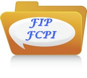 FIP-FCPI