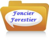 Groupement Foncier Forestier