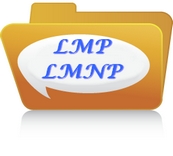 LMP-LMNP