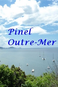 Loi Pinel Outre-Mer